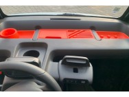 CITROEN d'occasion AMI 8/SUPER 8ch 5.5kWh de 2021 Montreuil (93)﻿