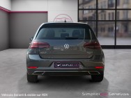 VOLKSWAGEN d'occasion GOLF VII 1.5 TSI EVO 130 CONFORTLINE DSG AUTO