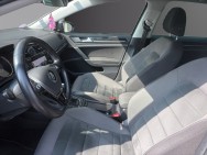 VOLKSWAGEN d'occasion GOLF VII 1.5 TSI EVO 130 CONFORTLINE DSG AUTO