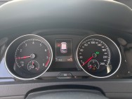 VOLKSWAGEN d'occasion GOLF VII 1.5 TSI EVO 130 CONFORTLINE DSG AUTO