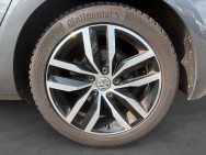 VOLKSWAGEN d'occasion GOLF VII 1.5 TSI EVO 130 CONFORTLINE DSG AUTO