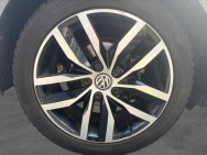VOLKSWAGEN d'occasion GOLF VII 1.5 TSI EVO 130 CONFORTLINE DSG AUTO