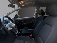 HYUNDAI d'occasion IX20 1.4 90ch Blue Drive Intuitive de 2017 Caen