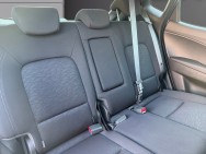 HYUNDAI d'occasion IX20 1.4 90ch Blue Drive Intuitive de 2017 Caen