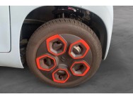 CITROEN d'occasion AMI 8/SUPER 8ch 5.5kWh de 2021 Montreuil (93)﻿