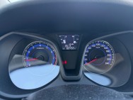 HYUNDAI d'occasion IX20 1.4 90ch Blue Drive Intuitive de 2017 Caen