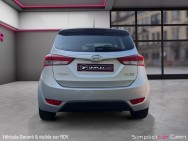 HYUNDAI d'occasion IX20 1.4 90ch Blue Drive Intuitive de 2017 Caen
