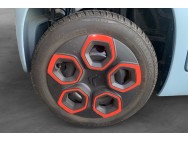 CITROEN d'occasion AMI 8/SUPER 8ch 5.5kWh de 2021 Montreuil (93)﻿