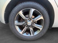 HYUNDAI d'occasion IX20 1.4 90ch Blue Drive Intuitive de 2017 Caen