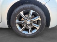 HYUNDAI d'occasion IX20 1.4 90ch Blue Drive Intuitive de 2017 Caen