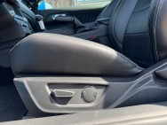 FORD d'occasion MUSTANG 5.0 V8 421ch GT BVA6 Blue Edition de 2017
