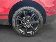 LAND ROVER d'occasion RANGE ROVER VELAR 3.0 V6 D 300 R-DYNAMIC AWD de