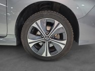 NISSAN d'occasion LEAF II 62 KWH N-CONNECTA de 2021 Meximeux (01)﻿