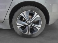 NISSAN d'occasion LEAF II 62 KWH N-CONNECTA de 2021 Meximeux (01)﻿