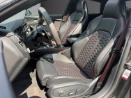 AUDI d'occasion RS5 2.9 V6 TFSI 450 QUATTRO TIPTRONIC AUTO de 2019