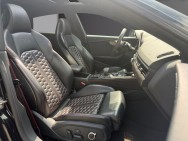 AUDI d'occasion RS5 2.9 V6 TFSI 450 QUATTRO TIPTRONIC AUTO de 2019