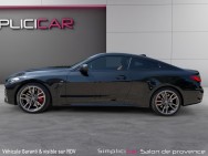 BMW d'occasion SERIE 4 M440iA xDrive 374ch M Performance de 2020