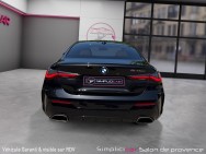 BMW d'occasion SERIE 4 M440iA xDrive 374ch M Performance de 2020
