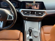 BMW d'occasion SERIE 4 M440iA xDrive 374ch M Performance de 2020