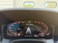 BMW d'occasion SERIE 4 M440iA xDrive 374ch M Performance de 2020
