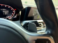 BMW d'occasion SERIE 4 M440iA xDrive 374ch M Performance de 2020