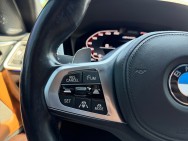 BMW d'occasion SERIE 4 M440iA xDrive 374ch M Performance de 2020