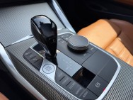 BMW d'occasion SERIE 4 M440iA xDrive 374ch M Performance de 2020