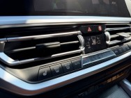 BMW d'occasion SERIE 4 M440iA xDrive 374ch M Performance de 2020