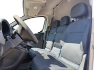 PEUGEOT d'occasion PARTNER 120 L1 1.6 HDi FAP 90 Pack CD Clim Plus de