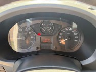 PEUGEOT d'occasion PARTNER 120 L1 1.6 HDi FAP 90 Pack CD Clim Plus de