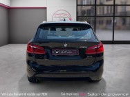 BMW d'occasion SERIE 2 218d 150ch Sport de 2016 Salon de Provence