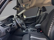 BMW d'occasion SERIE 2 218d 150ch Sport de 2016 Salon de Provence