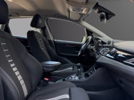 BMW d'occasion SERIE 2 218d 150ch Sport de 2016 Salon de Provence