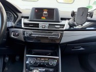 BMW d'occasion SERIE 2 218d 150ch Sport de 2016 Salon de Provence