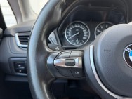 BMW d'occasion SERIE 2 218d 150ch Sport de 2016 Salon de Provence