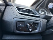 BMW d'occasion SERIE 2 218d 150ch Sport de 2016 Salon de Provence