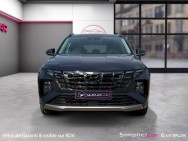 HYUNDAI d'occasion TUCSON 1.6 T-GDi 230ch Hybrid N LINE Edition de