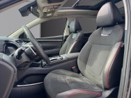 HYUNDAI d'occasion TUCSON 1.6 T-GDi 230ch Hybrid N LINE Edition de