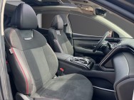 HYUNDAI d'occasion TUCSON 1.6 T-GDi 230ch Hybrid N LINE Edition de