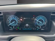 HYUNDAI d'occasion TUCSON 1.6 T-GDi 230ch Hybrid N LINE Edition de