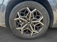 HYUNDAI d'occasion TUCSON 1.6 T-GDi 230ch Hybrid N LINE Edition de