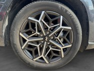 HYUNDAI d'occasion TUCSON 1.6 T-GDi 230ch Hybrid N LINE Edition de