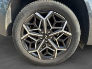 HYUNDAI d'occasion TUCSON 1.6 T-GDi 230ch Hybrid N LINE Edition de