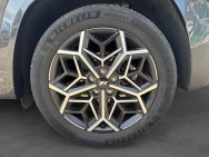HYUNDAI d'occasion TUCSON 1.6 T-GDi 230ch Hybrid N LINE Edition de