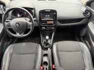 RENAULT d'occasion CLIO 0.9 TCe 90ch energy Intens 5p de 2019 Vernon