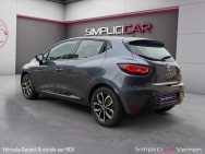 RENAULT d'occasion CLIO 0.9 TCe 90ch energy Intens 5p de 2019 Vernon