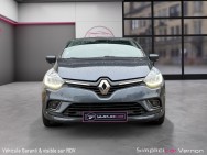 RENAULT d'occasion CLIO 0.9 TCe 90ch energy Intens 5p de 2019 Vernon
