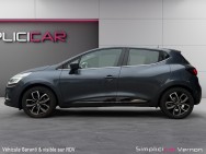 RENAULT d'occasion CLIO 0.9 TCe 90ch energy Intens 5p de 2019 Vernon