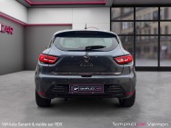 RENAULT d'occasion CLIO 0.9 TCe 90ch energy Intens 5p de 2019 Vernon