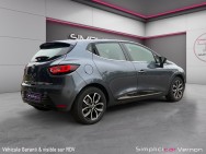 RENAULT d'occasion CLIO 0.9 TCe 90ch energy Intens 5p de 2019 Vernon